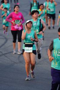 BIB: 5150, 50829
                            <button type="button" onclick="openModal(10520693)" class="btn btn-primary btn-sm float-right btn-popup" data-toggle="modal" data-target=".modal-high-quality">
                        <i class="fas fa-shopping-cart"></i> Add to Cart
                    </button>
                                            <button type="button" onclick="isThisMe(10520693, true)" class="btn btn-success btn-sm float-right btn-popup btn-isme hidden" data-toggle="tooltip" data-placement="bottom" title="นี่คือรูปของคุณใช่ไหม คลิกที่นี่เพื่อเอาเข้าอัลบั้ม">
                        <i class="fas fa-plus"></i> Add to album
                    </button>
                    <button type="button" onclick="isThisMe(10520693, false)" class="btn btn-warning btn-sm float-right btn-popup btn-isnotme hidden">
                        <i class="fas fa-ban"></i> Remove from album
                    </button>